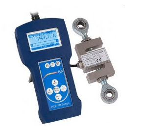 872d1ee2-cf36-11ef-9d2e-000c29e1040d