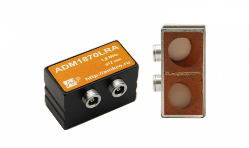 adm
