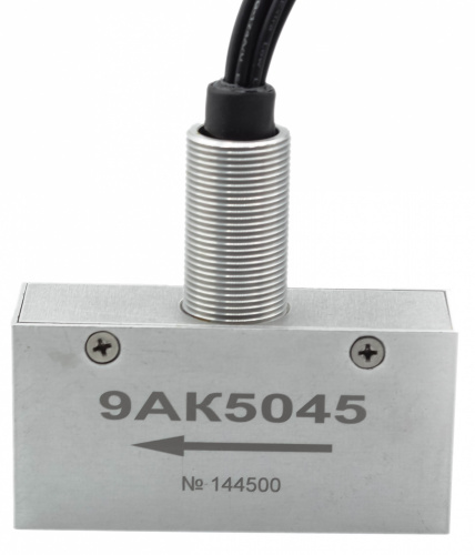 999601