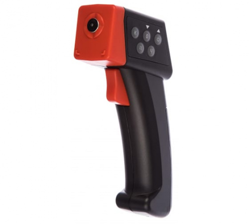 2ca98340-e395-11ef-9d2f-000c29e1040d