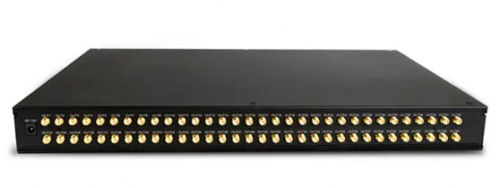 36