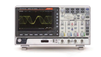 9f953c27-e396-11ef-9d2f-000c29e1040d