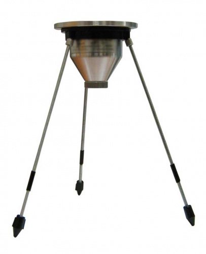 c652ae12-e390-11ef-9d2f-000c29e1040d