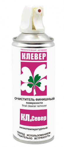 c6efecd9-cf30-11ef-9d2e-000c29e1040d