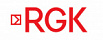 RGK